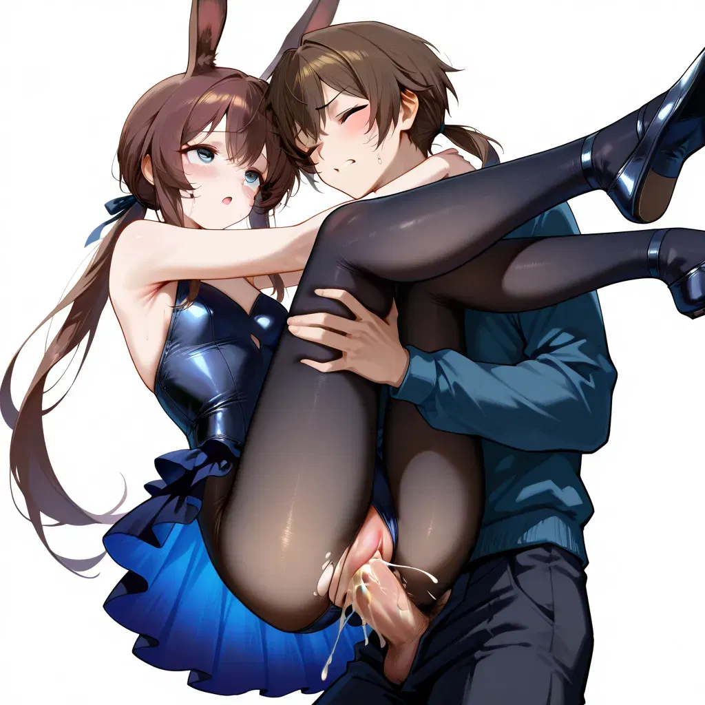 Image #44