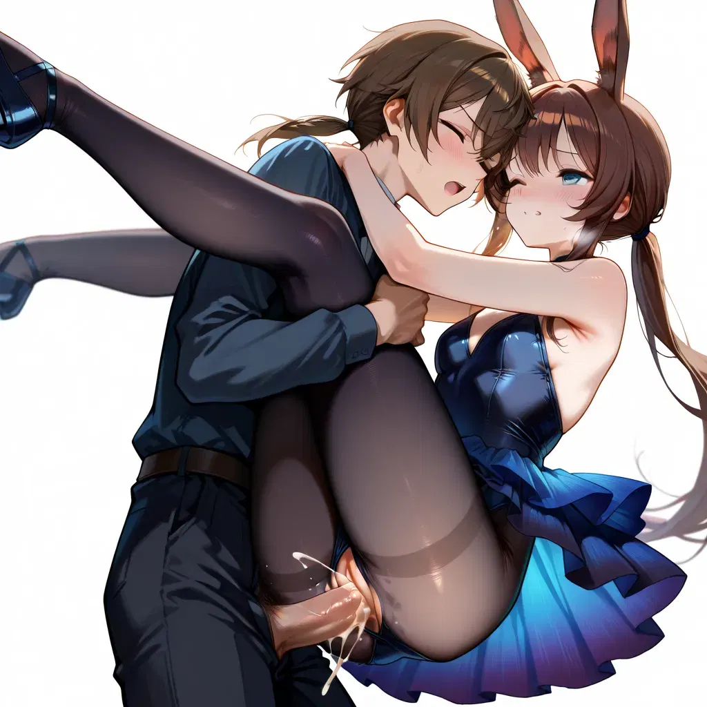 Image #48