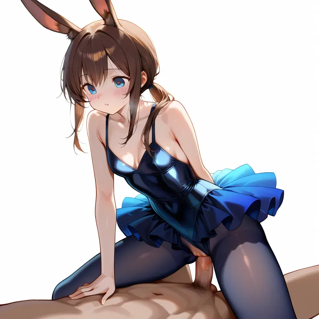 Image #49