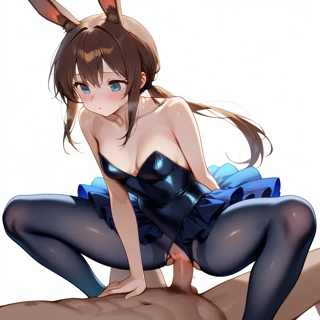 Image #50