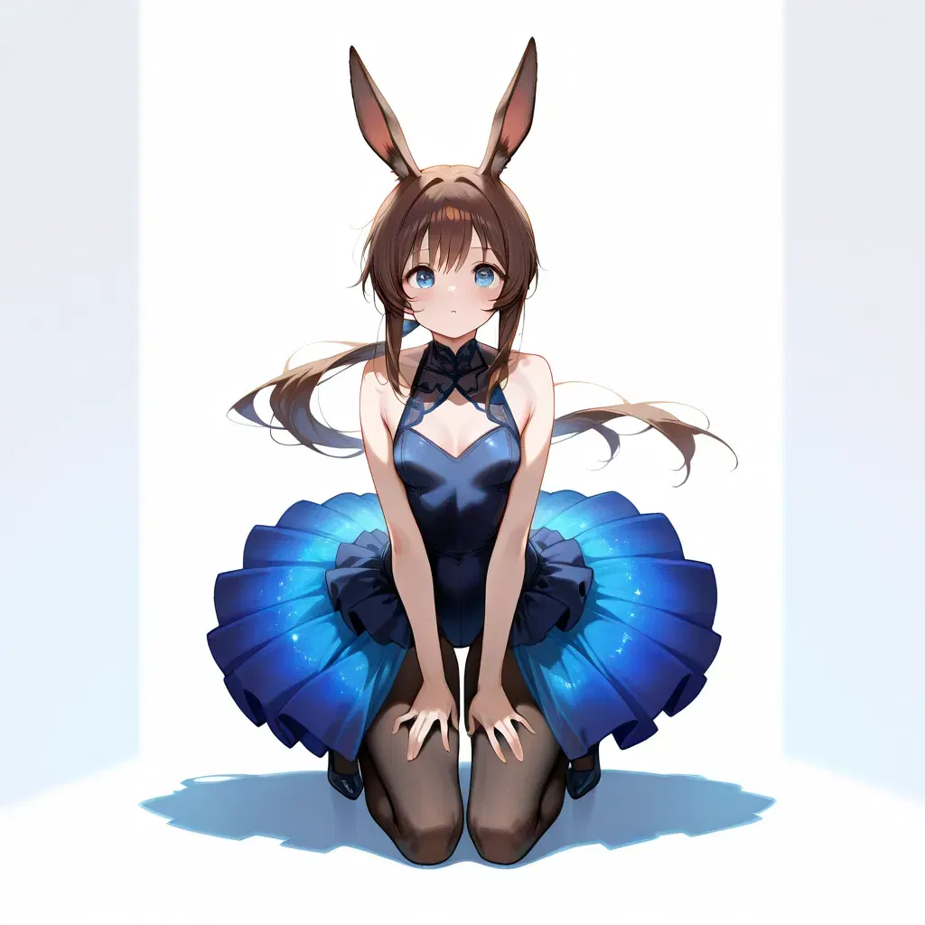 Image #7