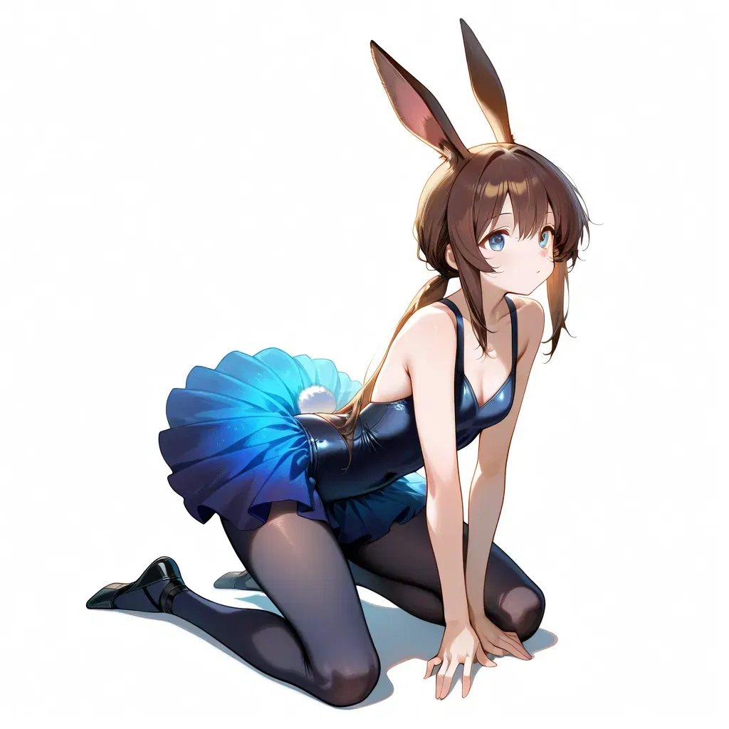 Image #8