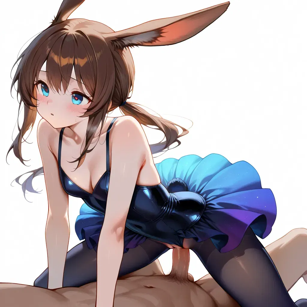 Image #94