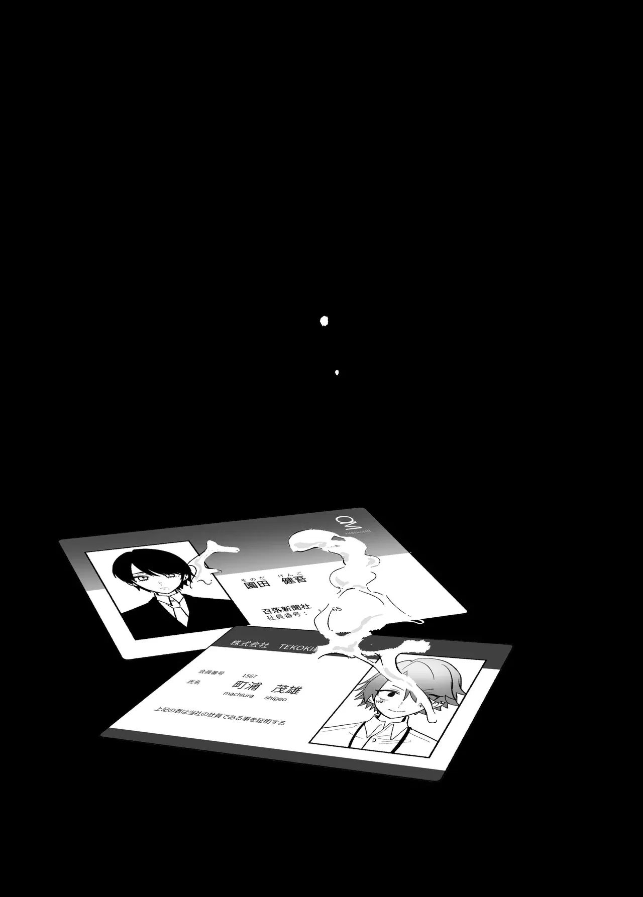 Image #28