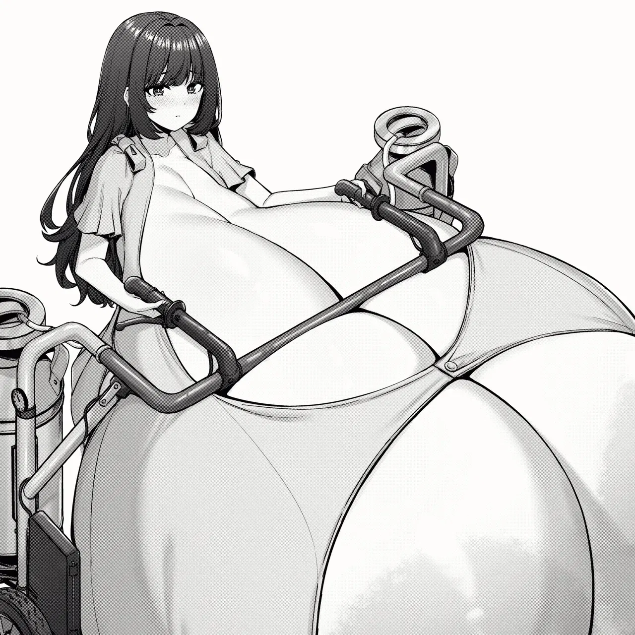 Image #174