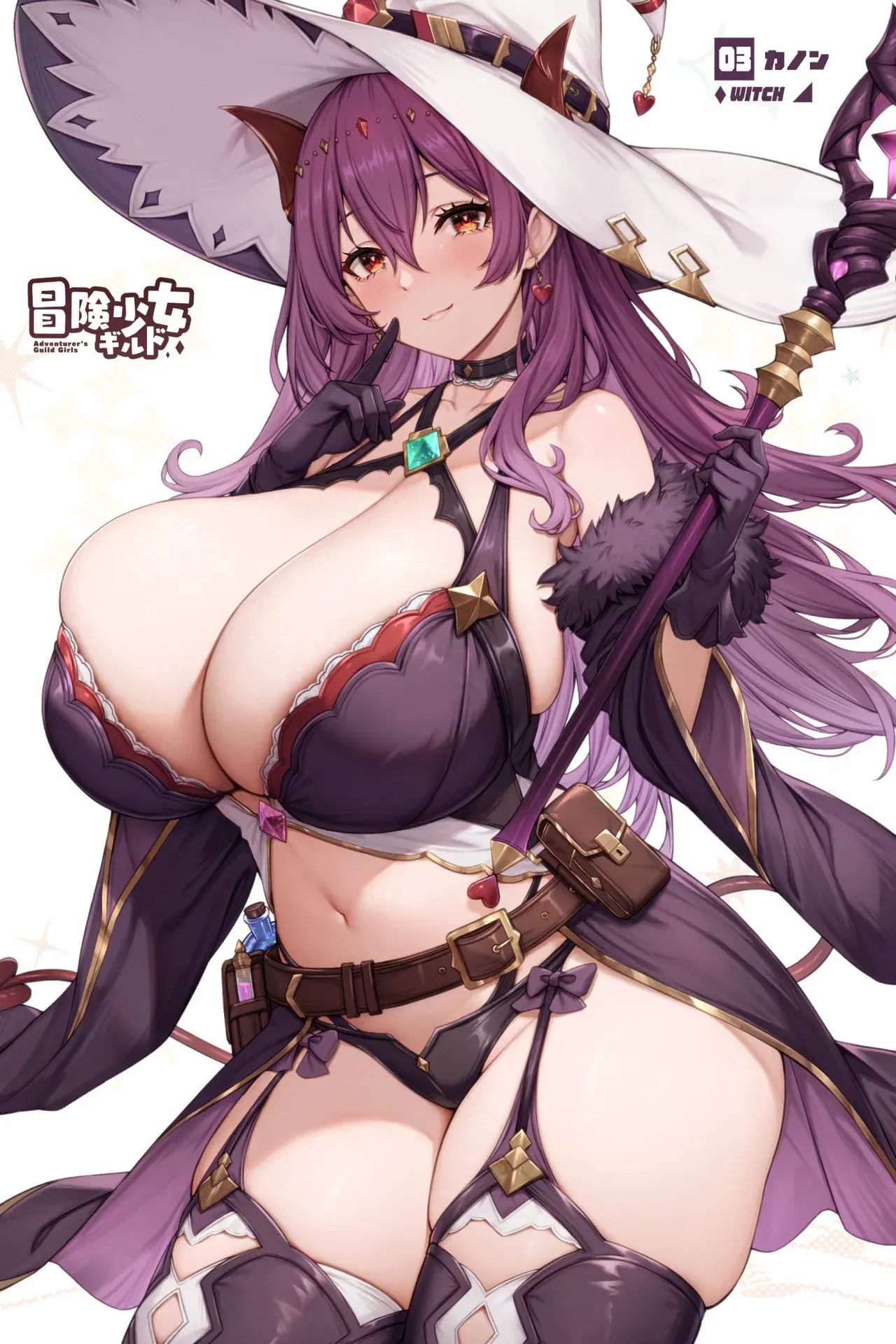 Image #27