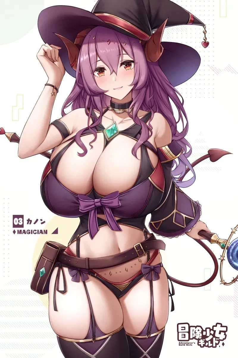 Image #28