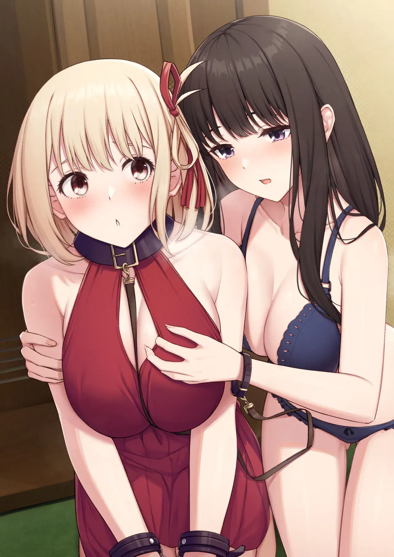 Image #370