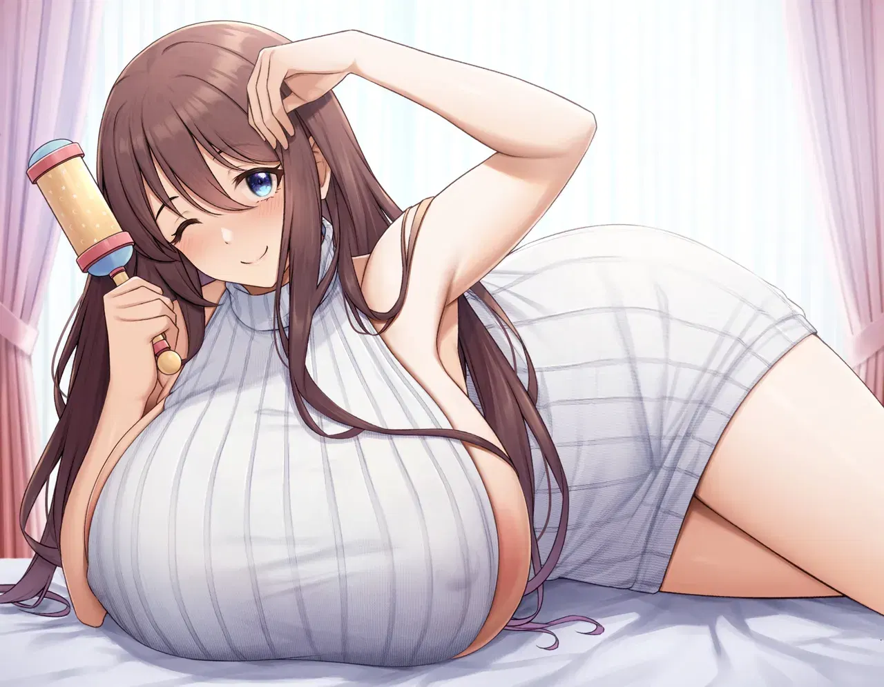Image #398