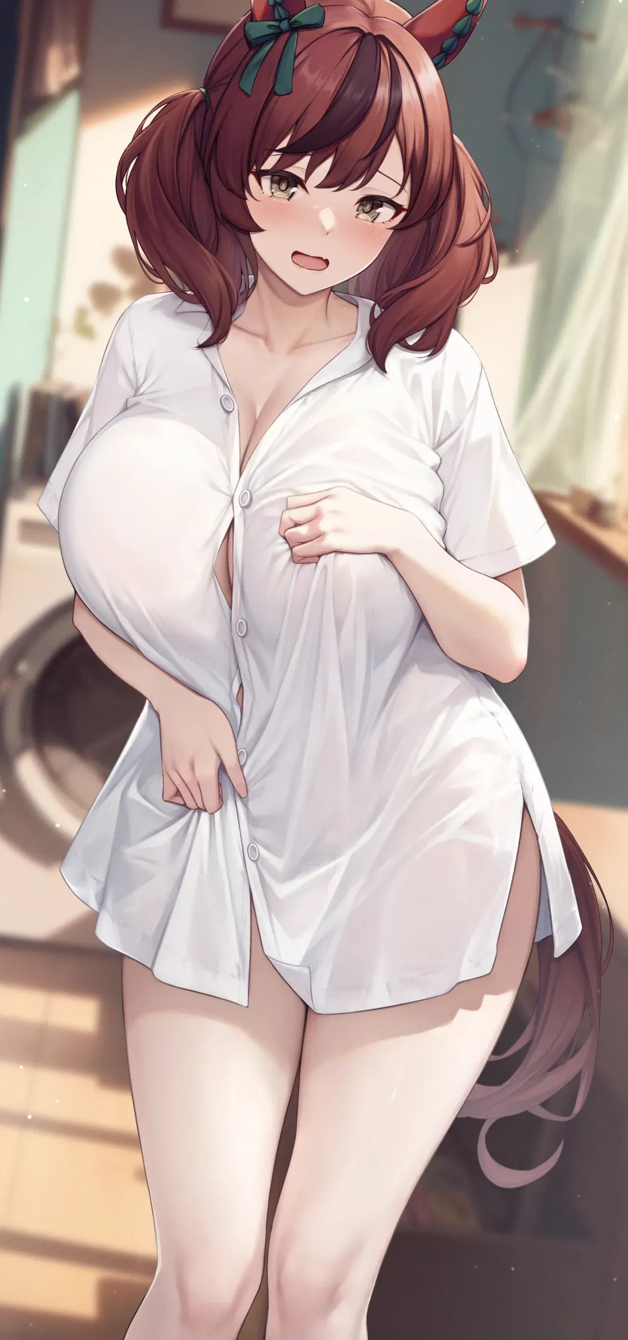 Image #465