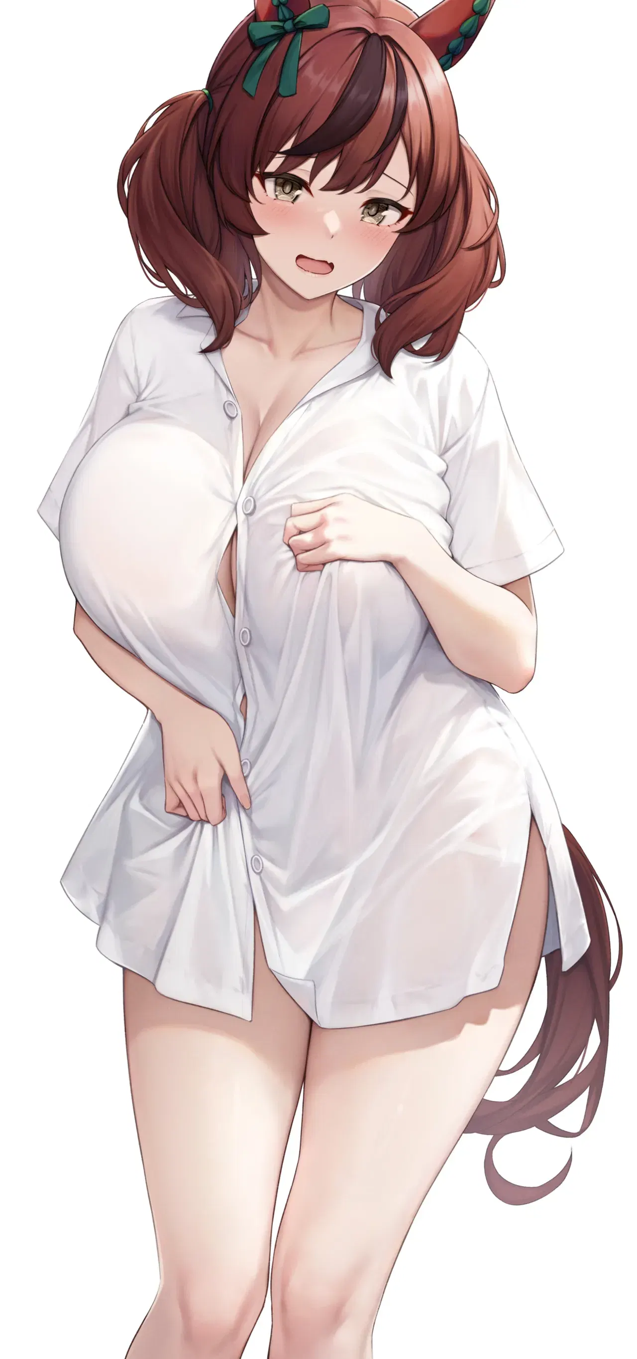 Image #466