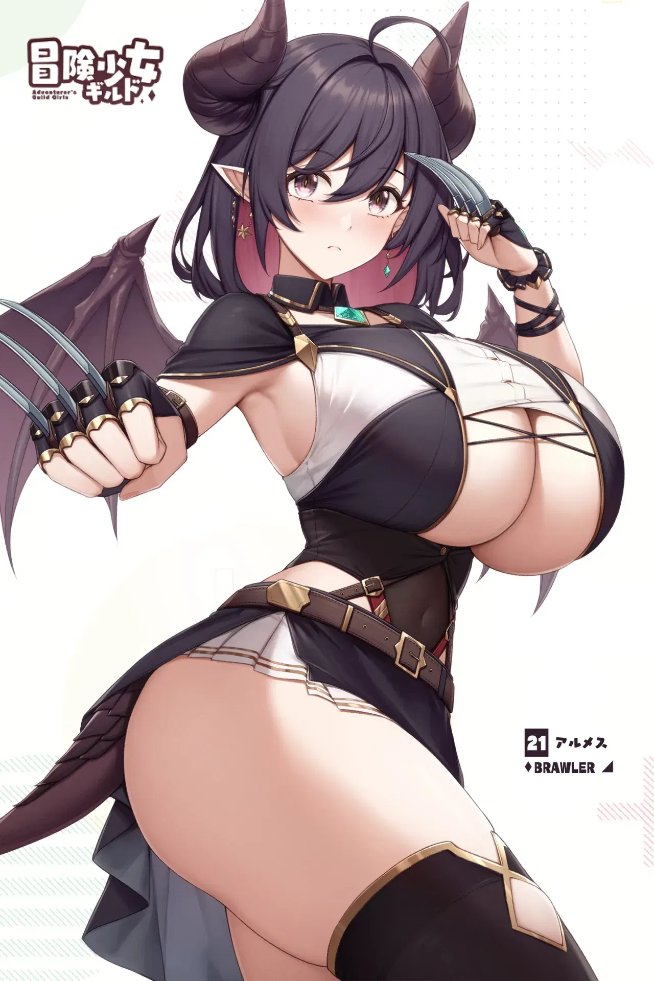 Image #476