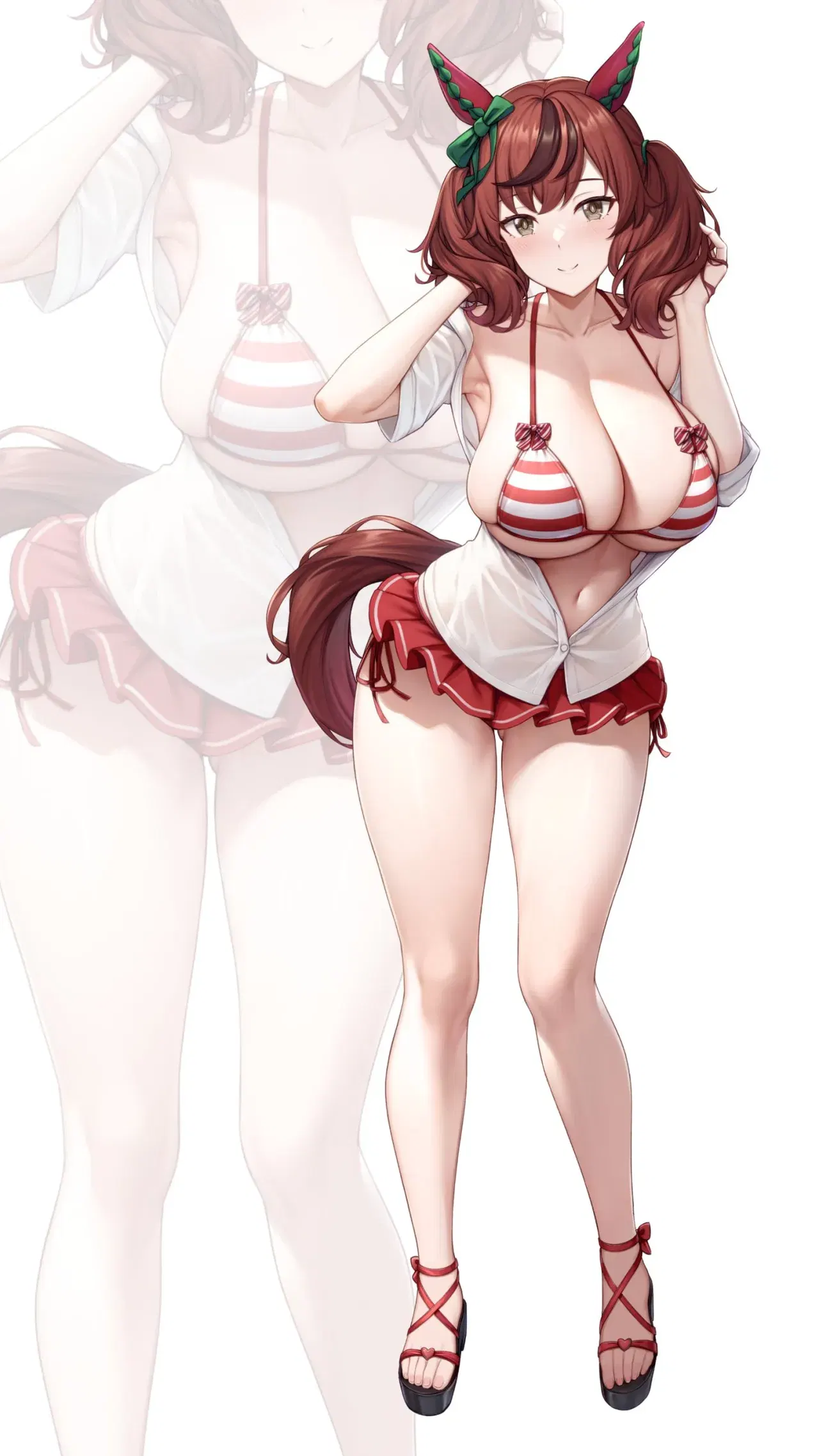 Image #533