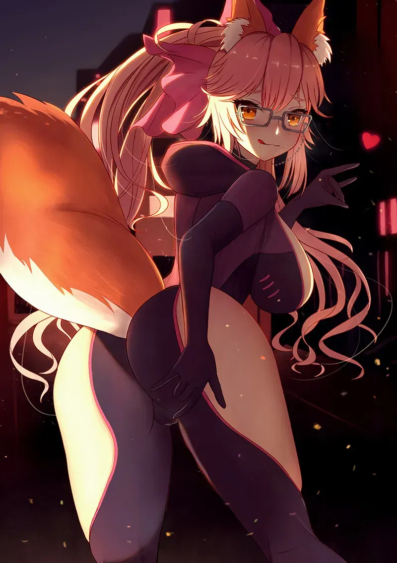 Image #583