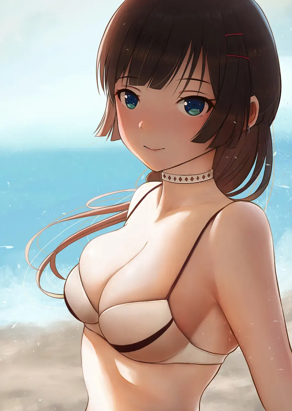 Image #588