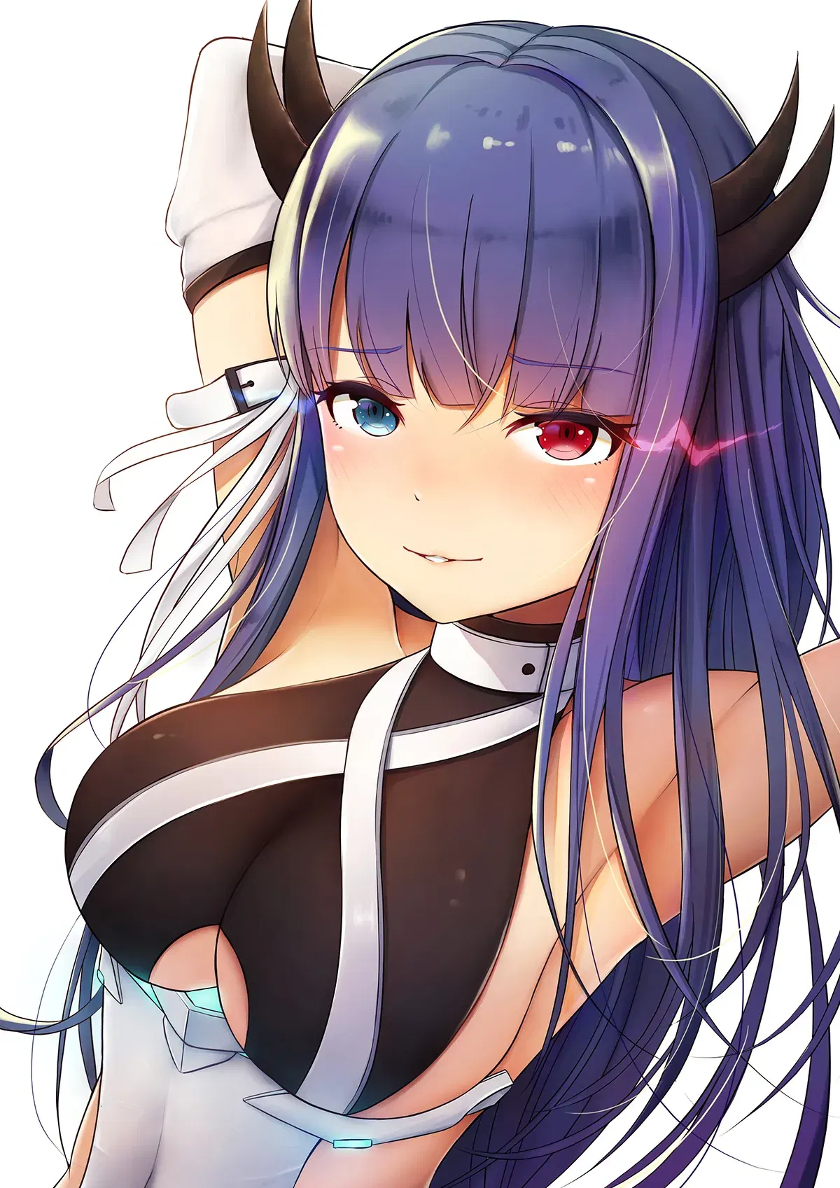 Image #593