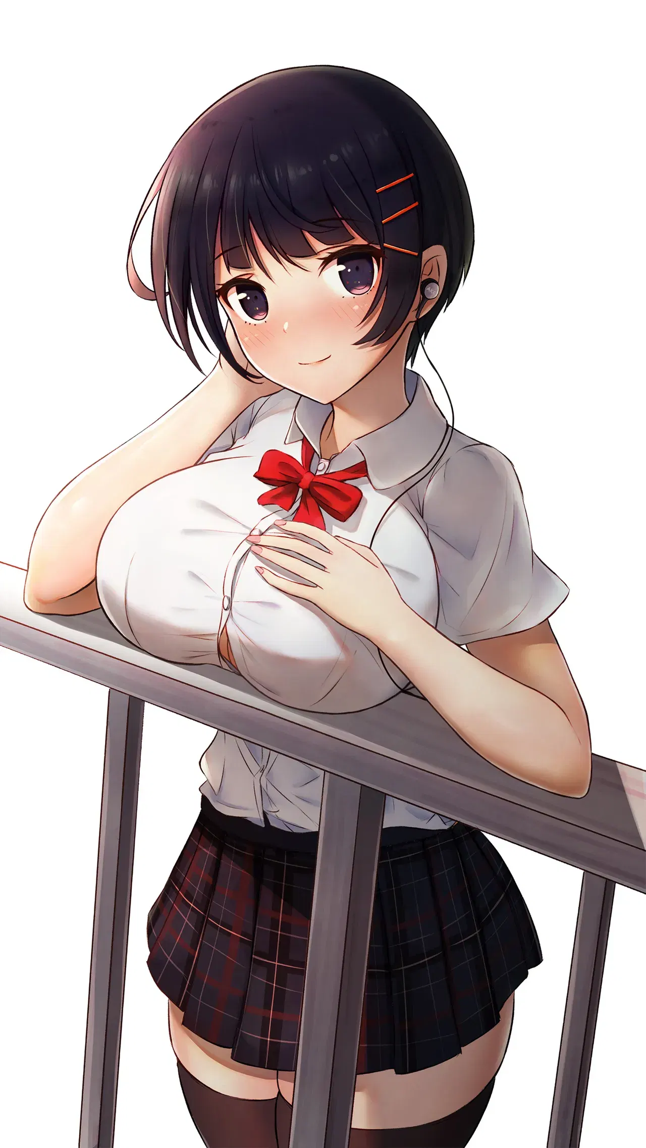 Image #599
