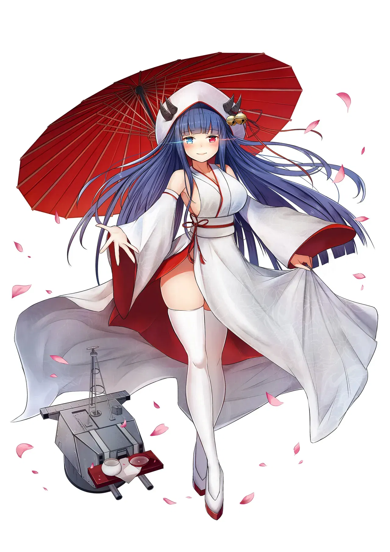 Image #616
