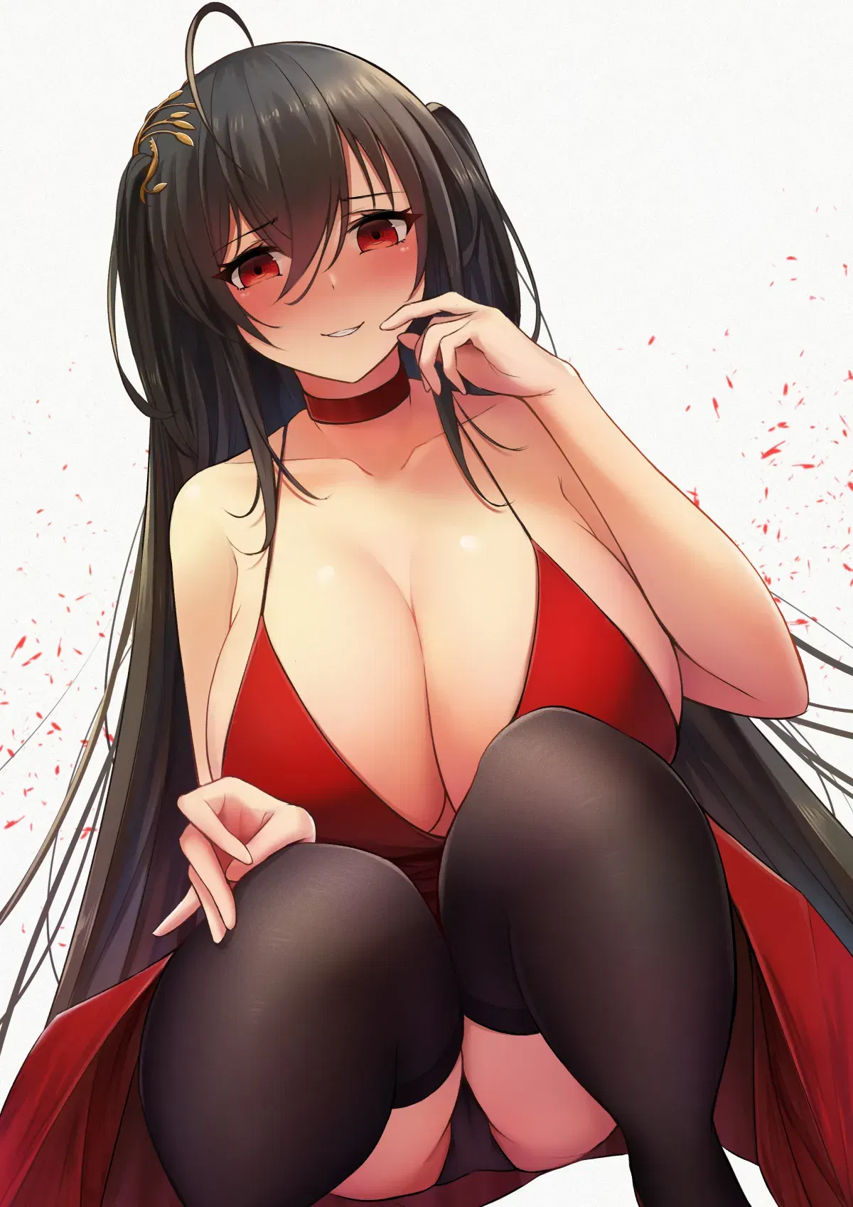 Image #625