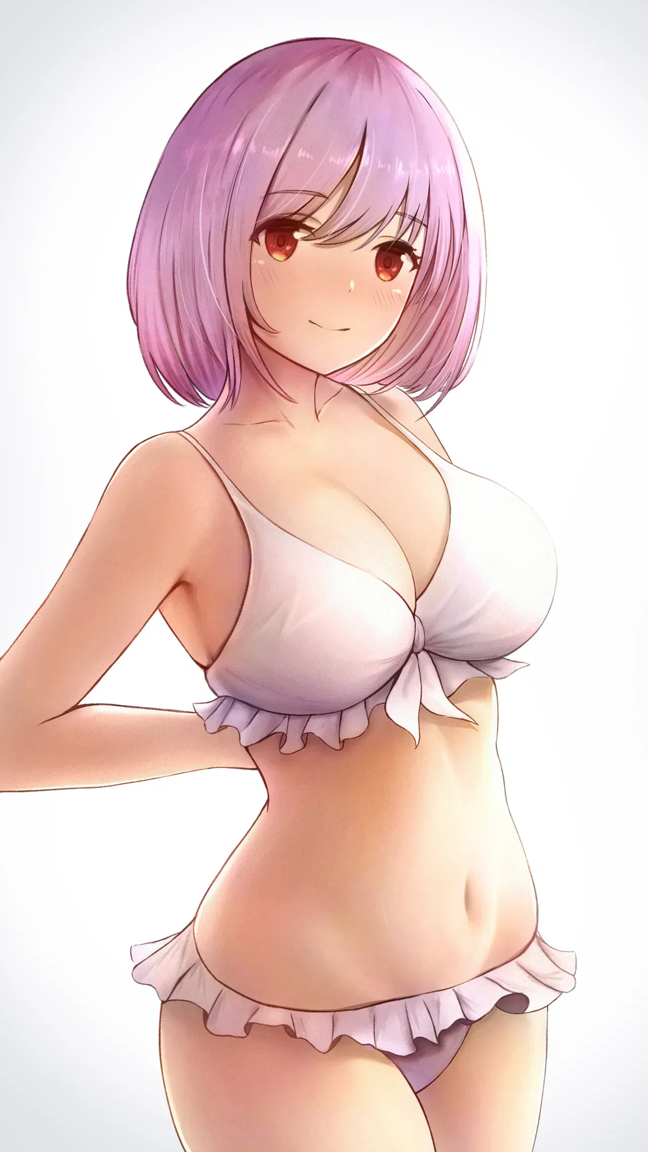 Image #631
