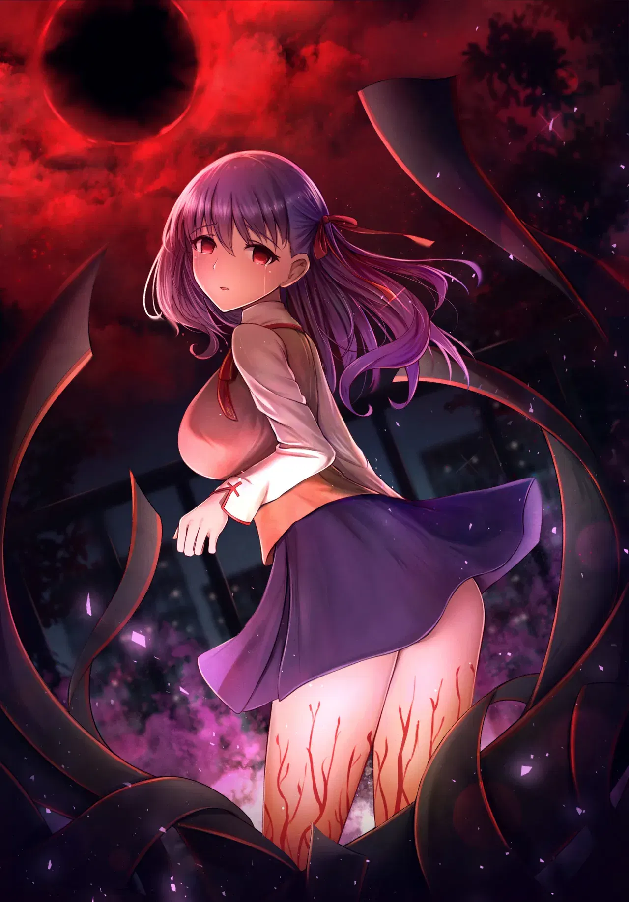 Image #639