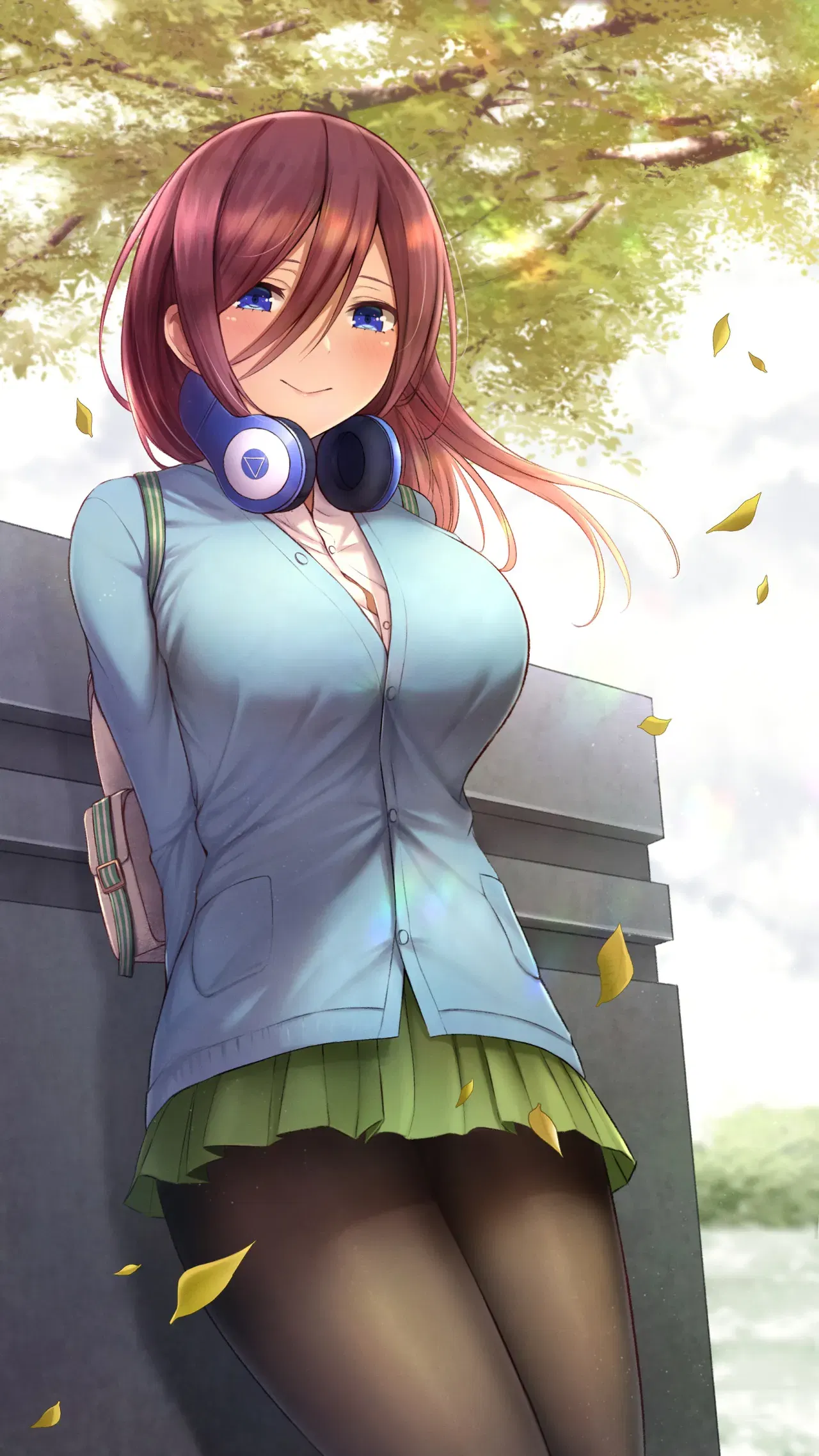Image #641
