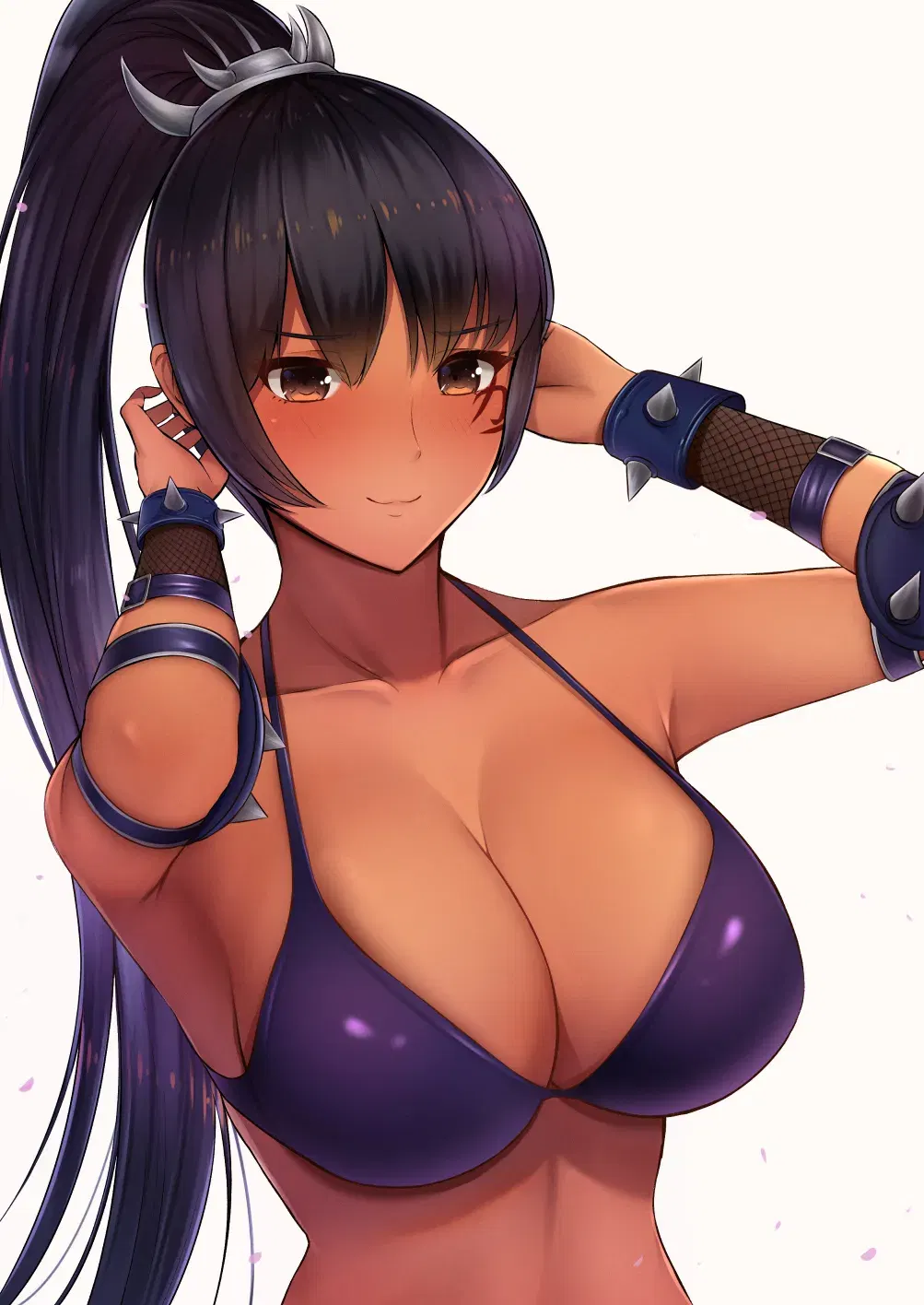 Image #651