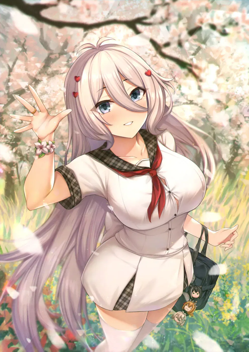 Image #726