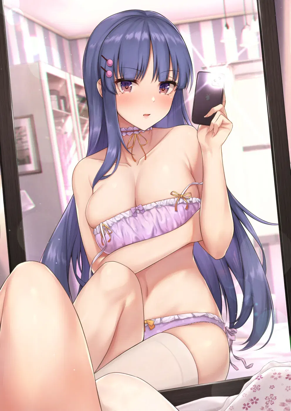 Image #730