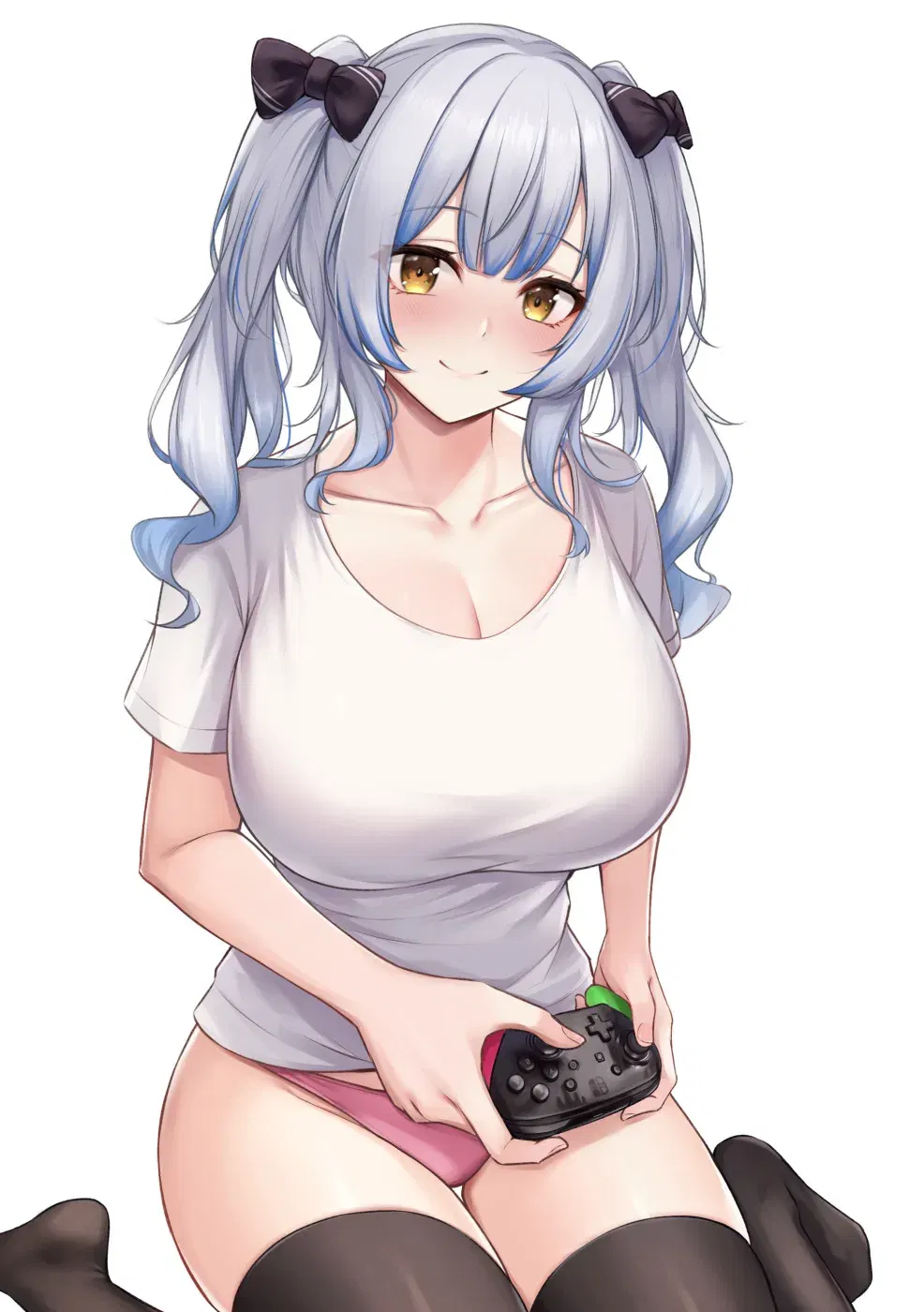 Image #764