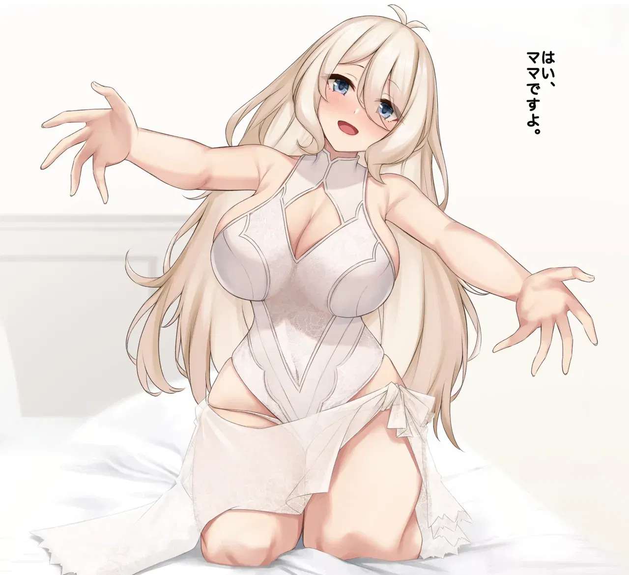 Image #787