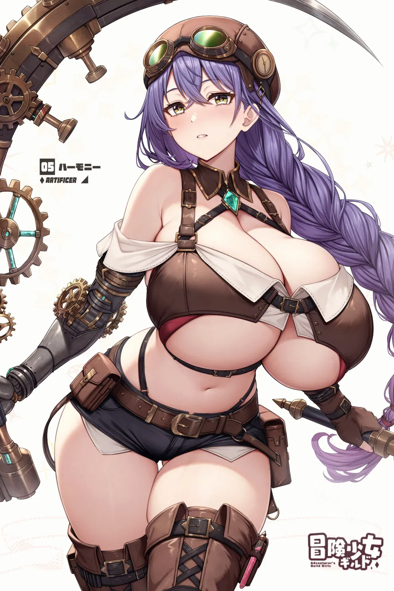 Image #8