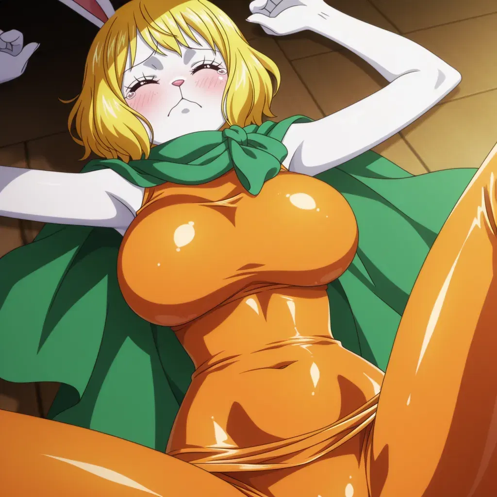 Image #12