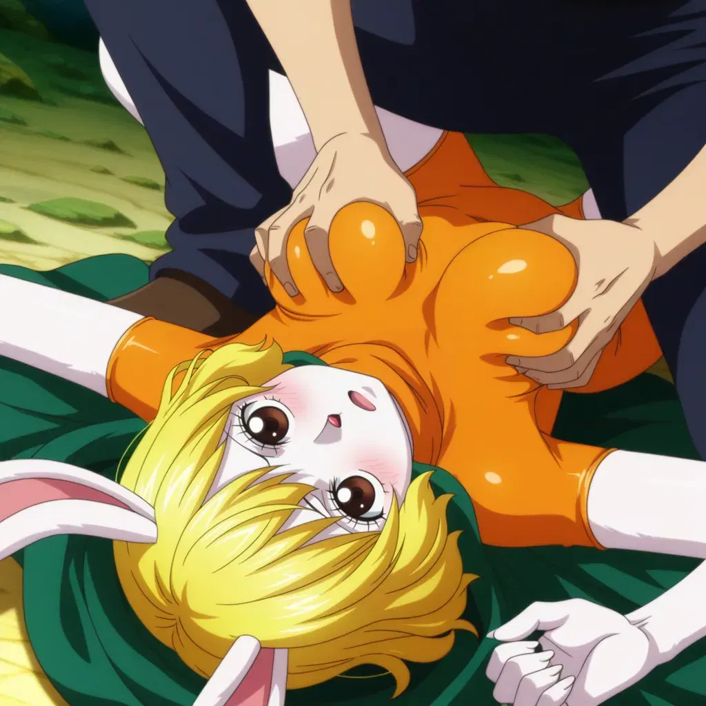Image #7