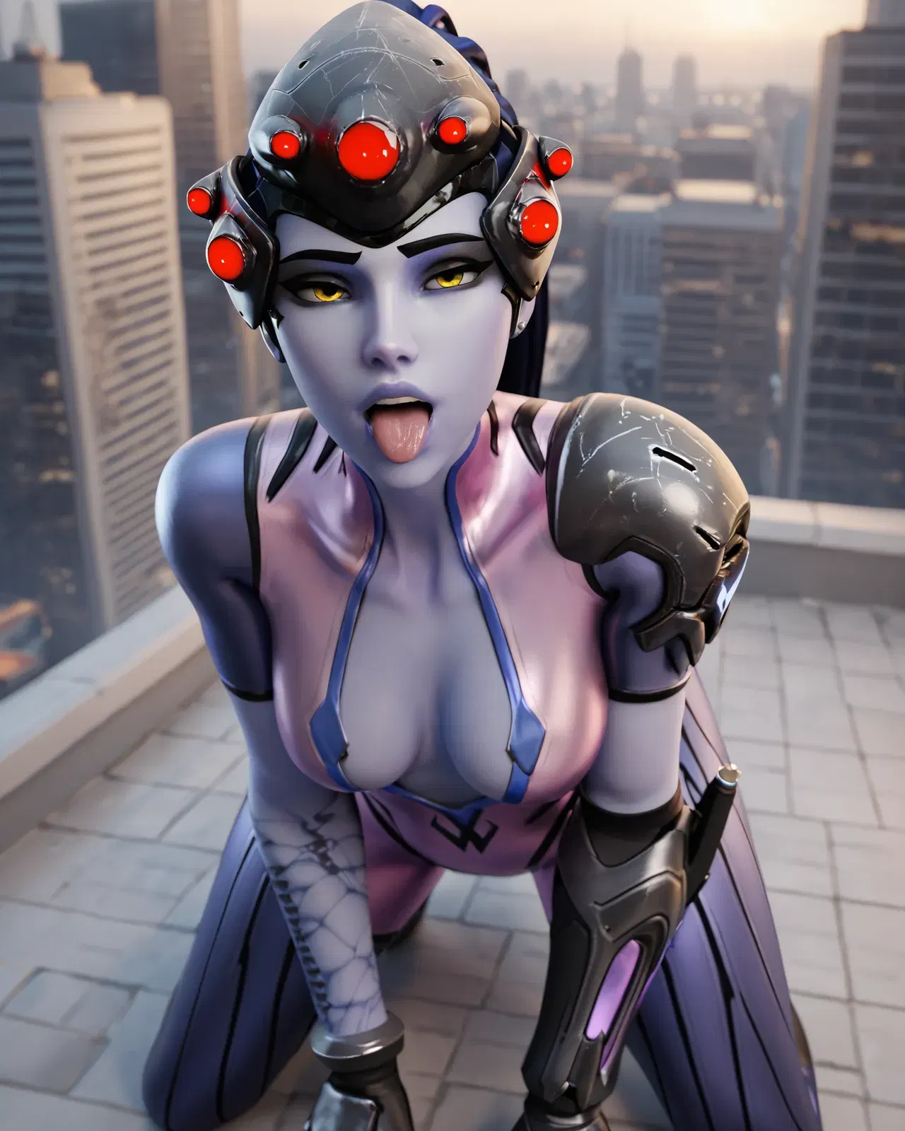 Image #10