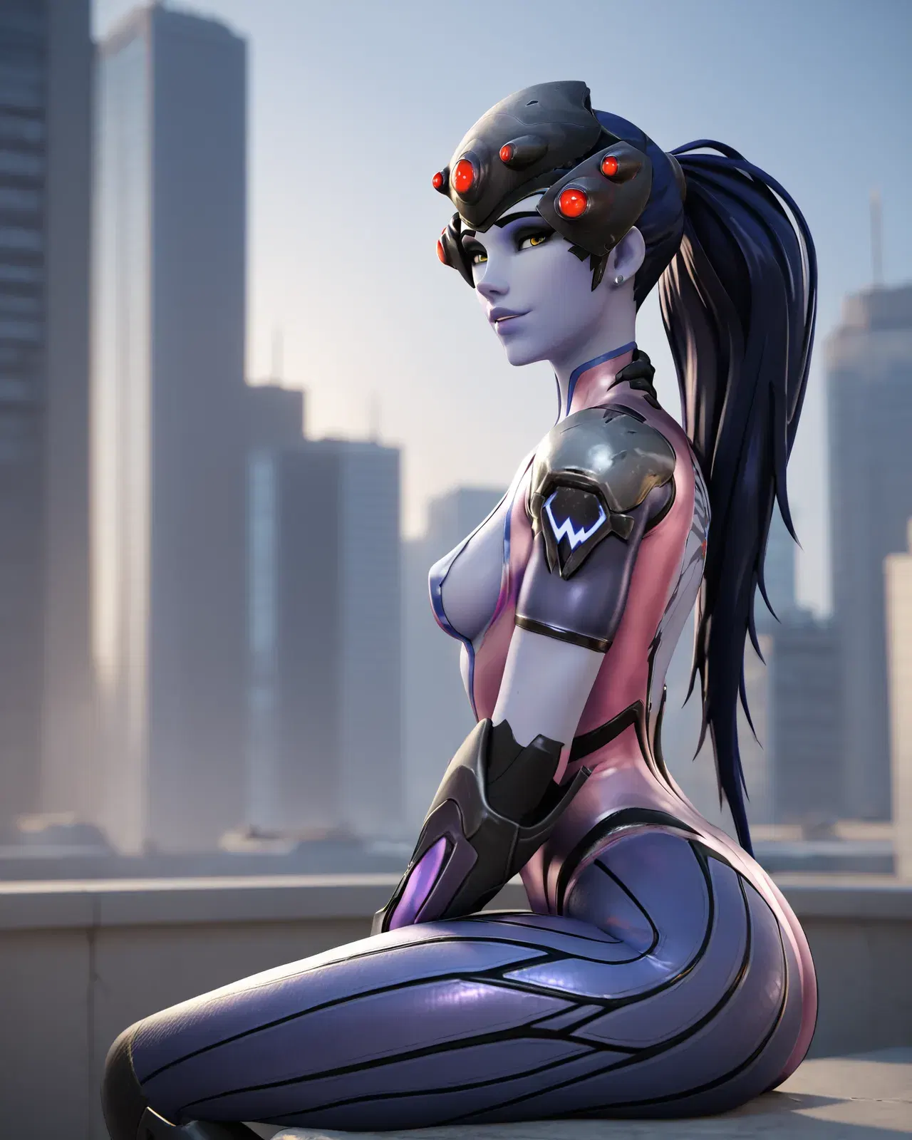 Image #15