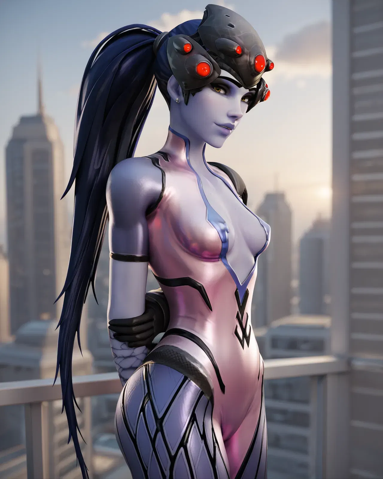 Image #20