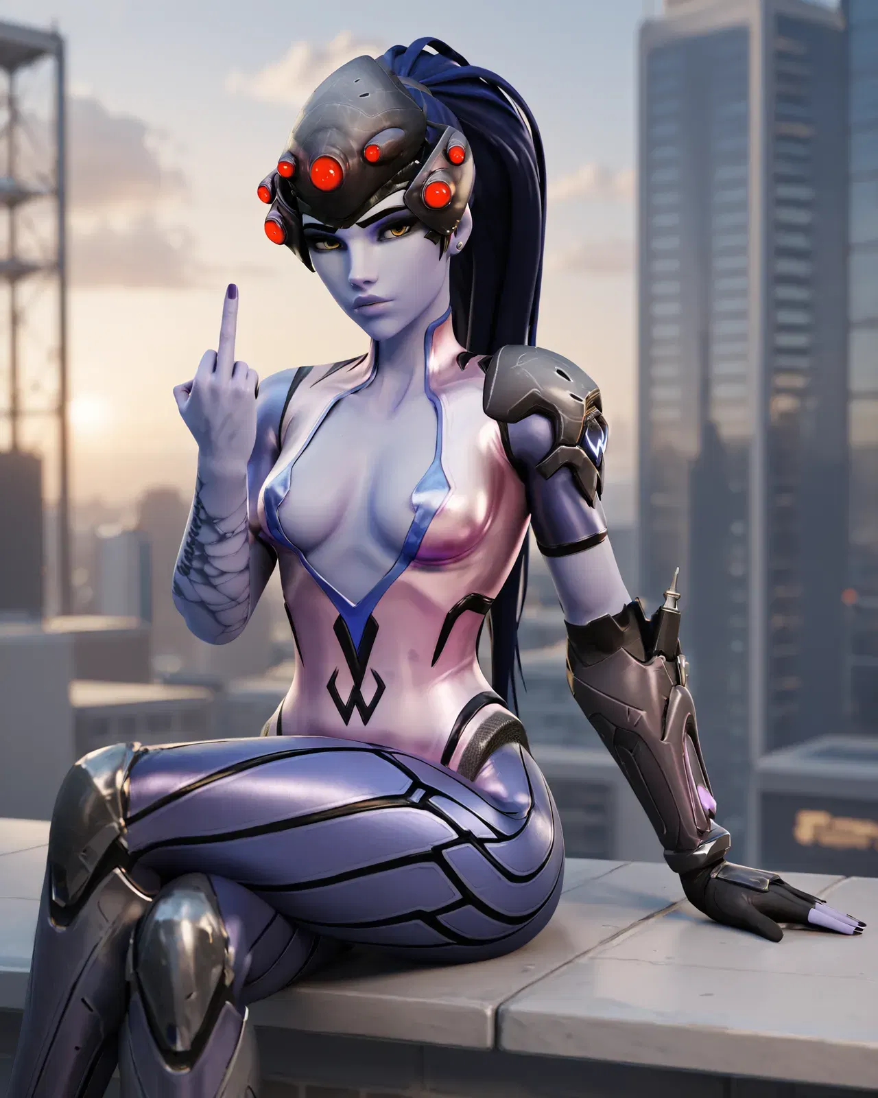 Image #22