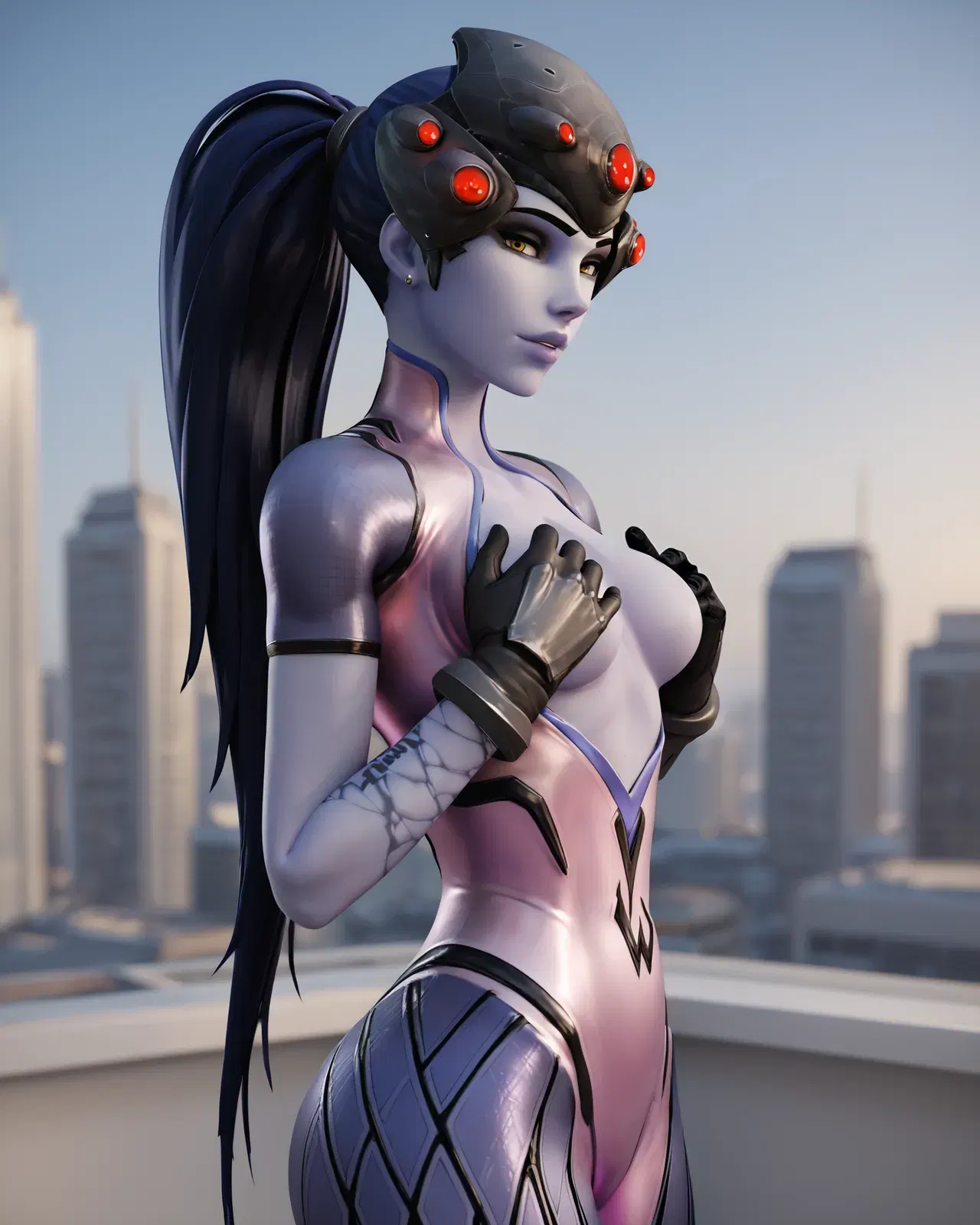 Image #23