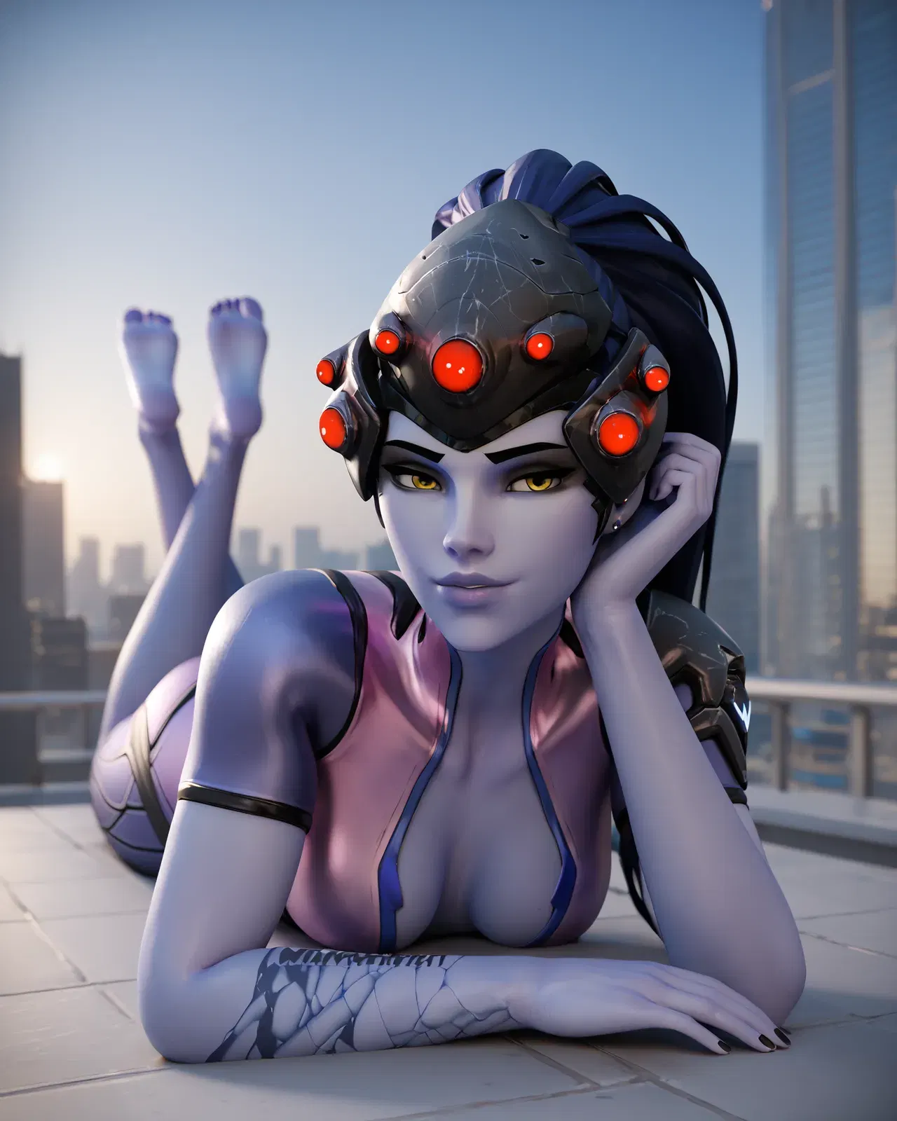 Image #27