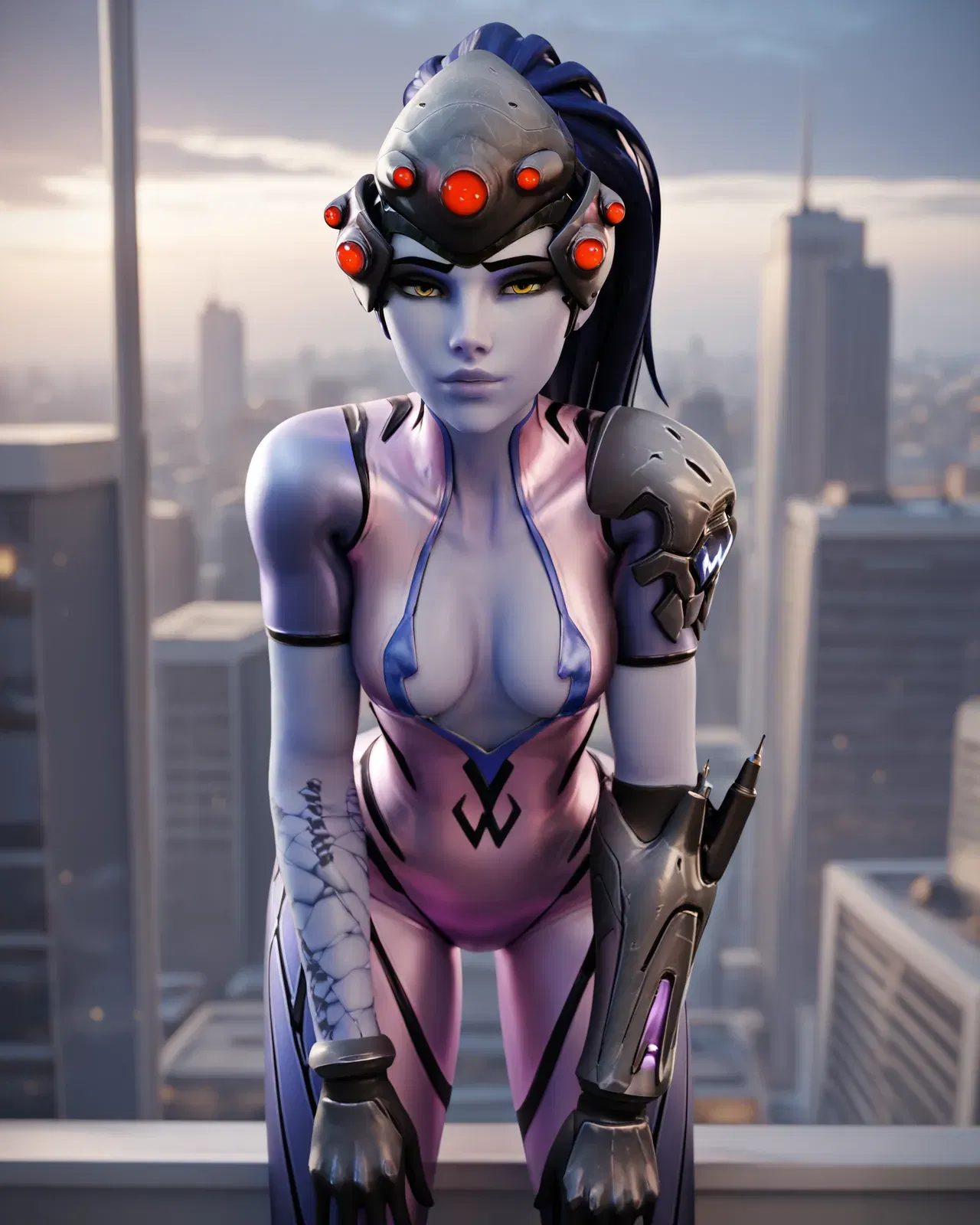 Image #3