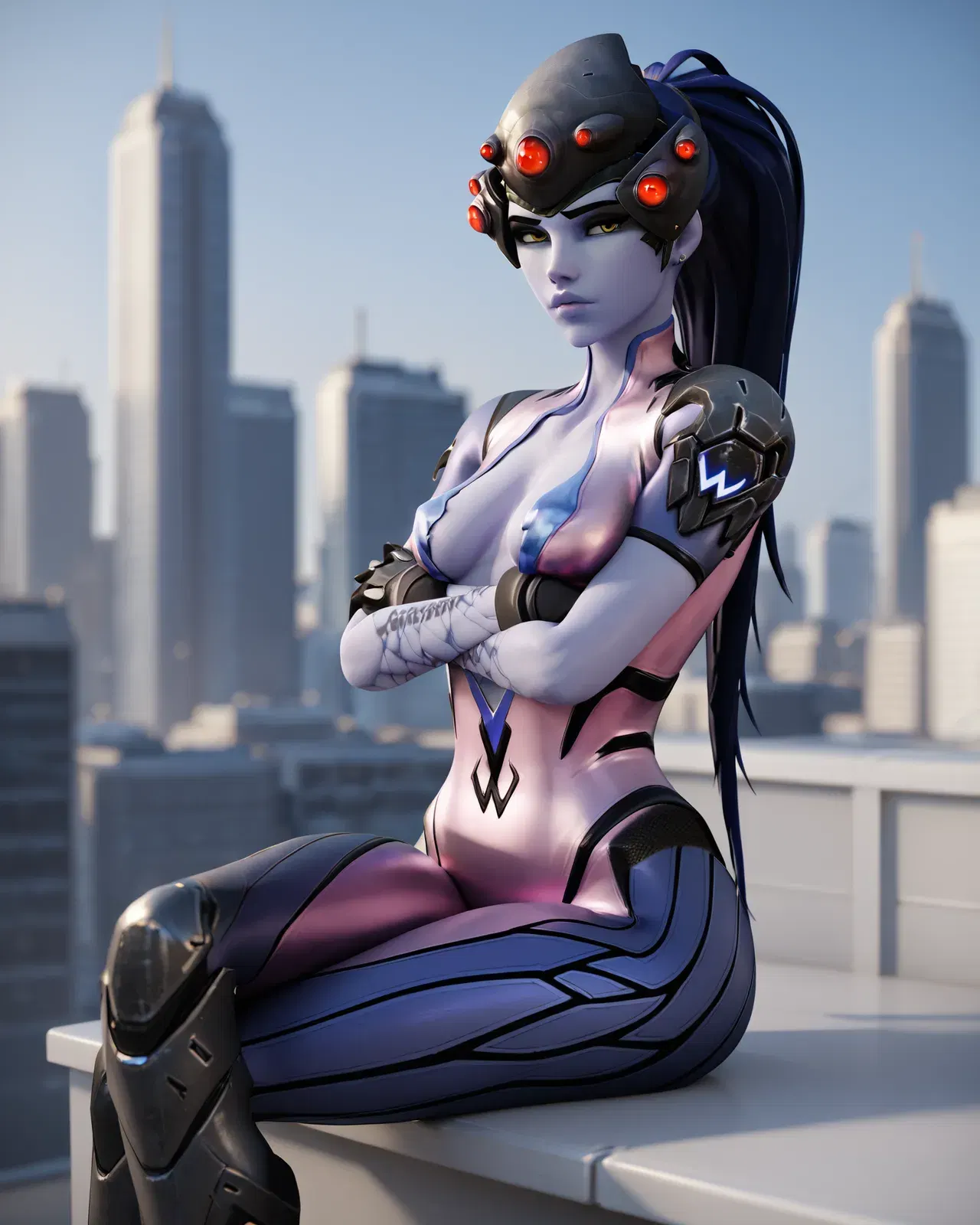 Image #47