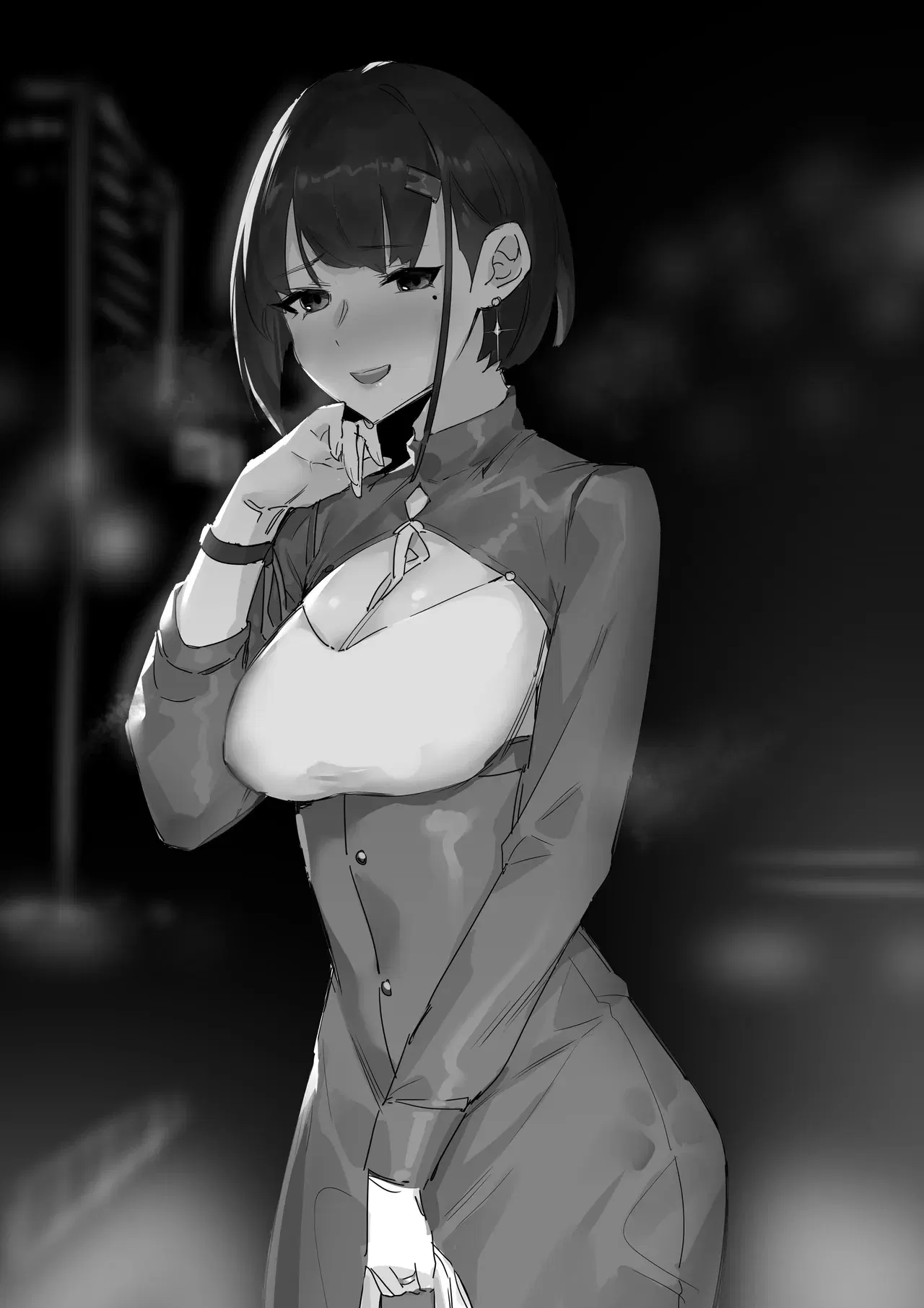 Image #405