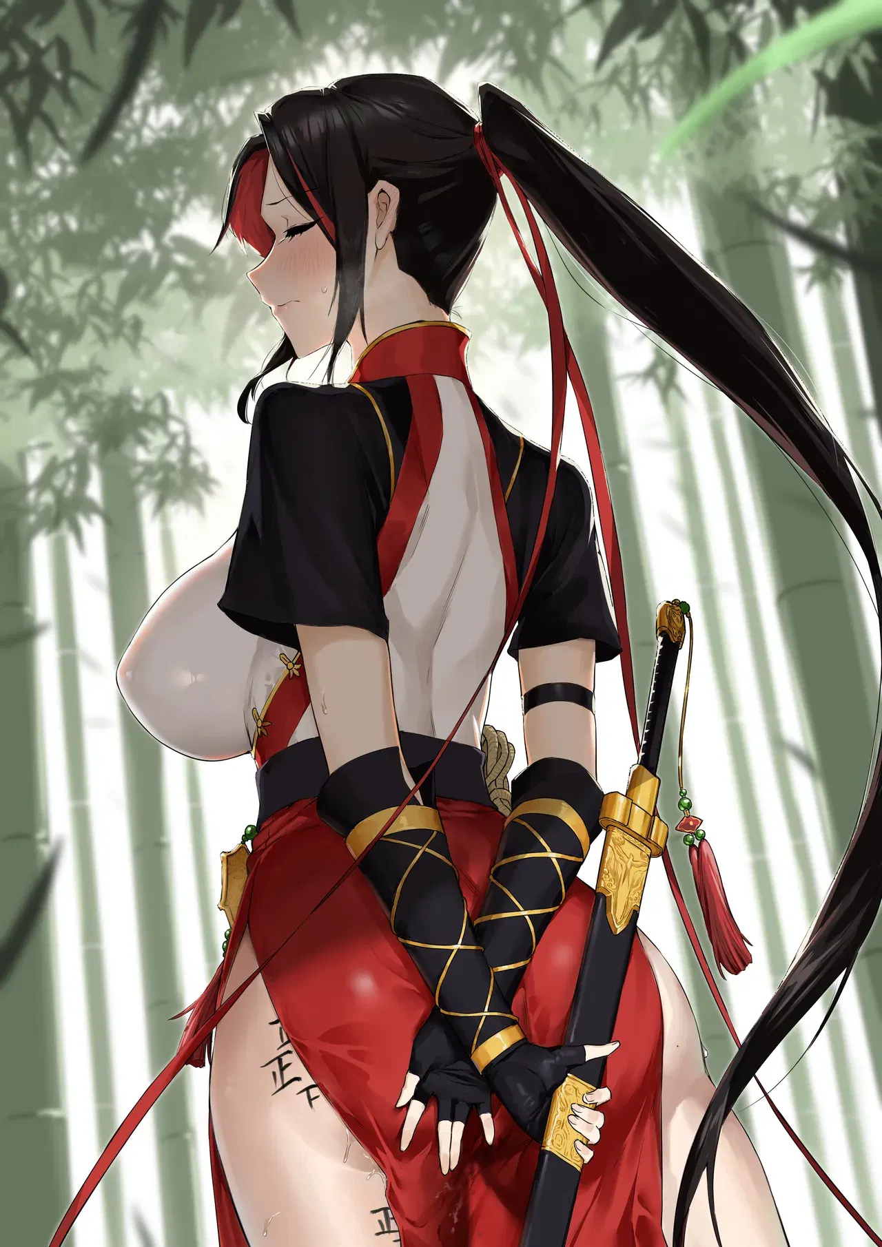 Image #615