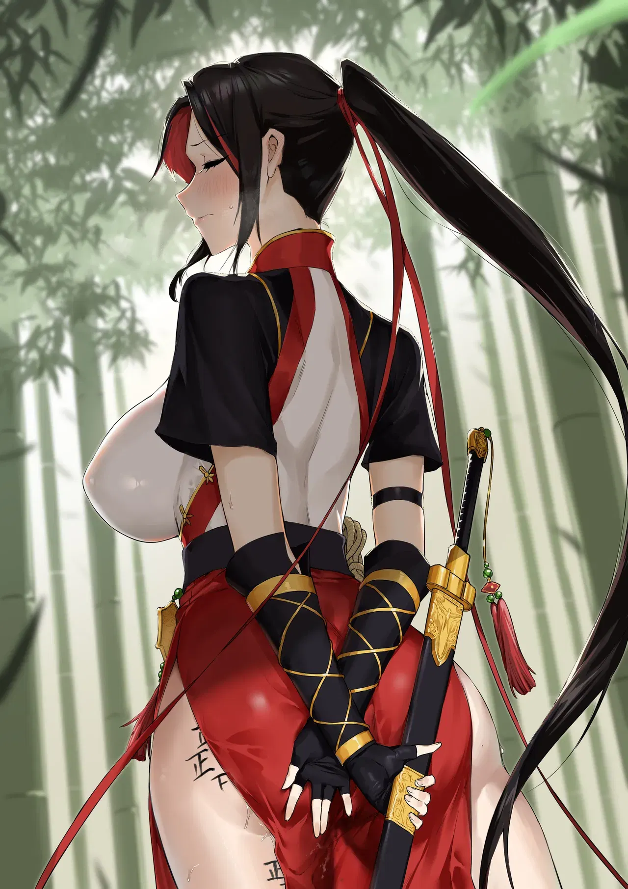 Image #616