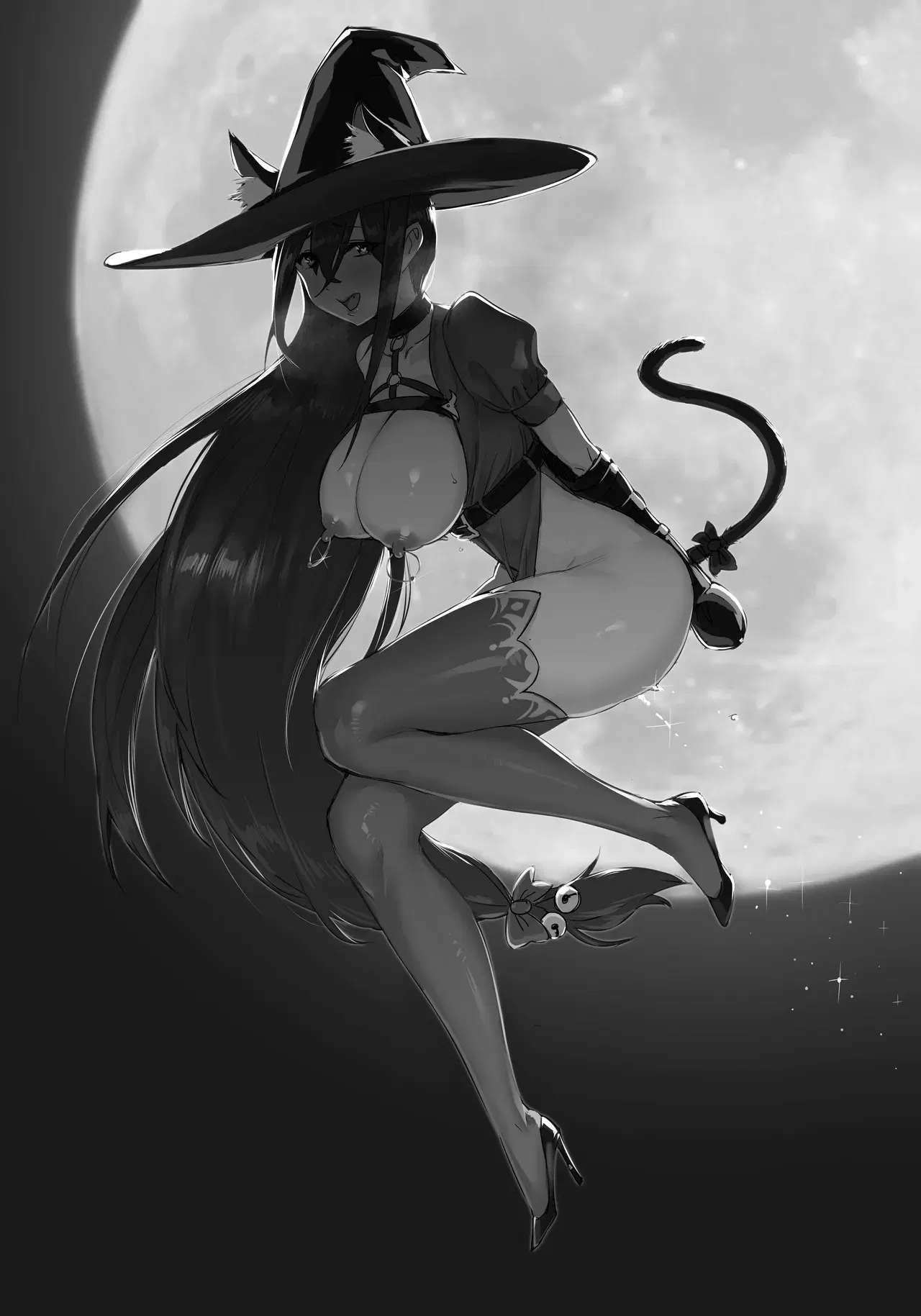 Image #647
