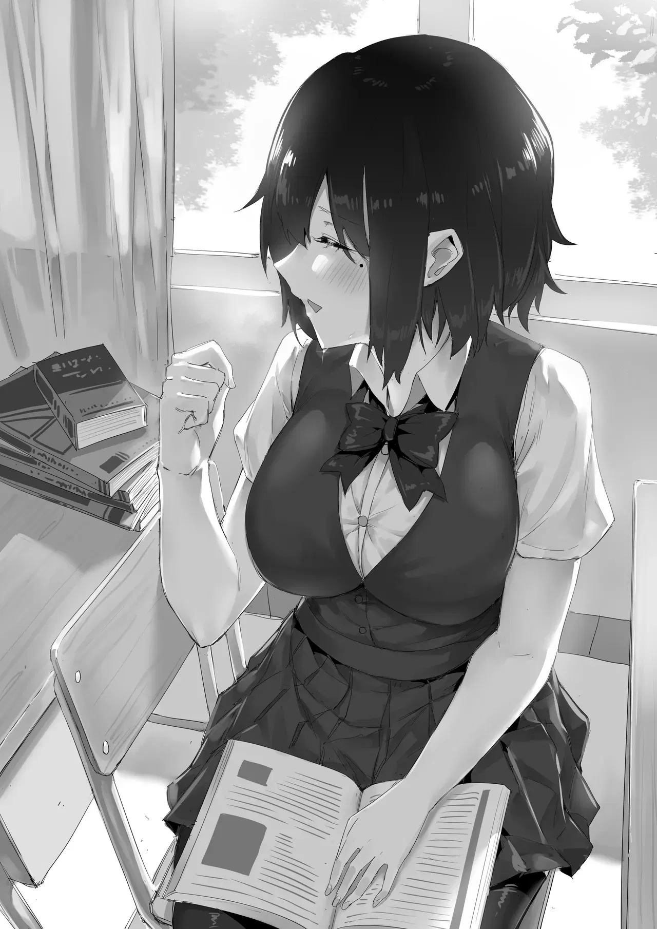 Image #675