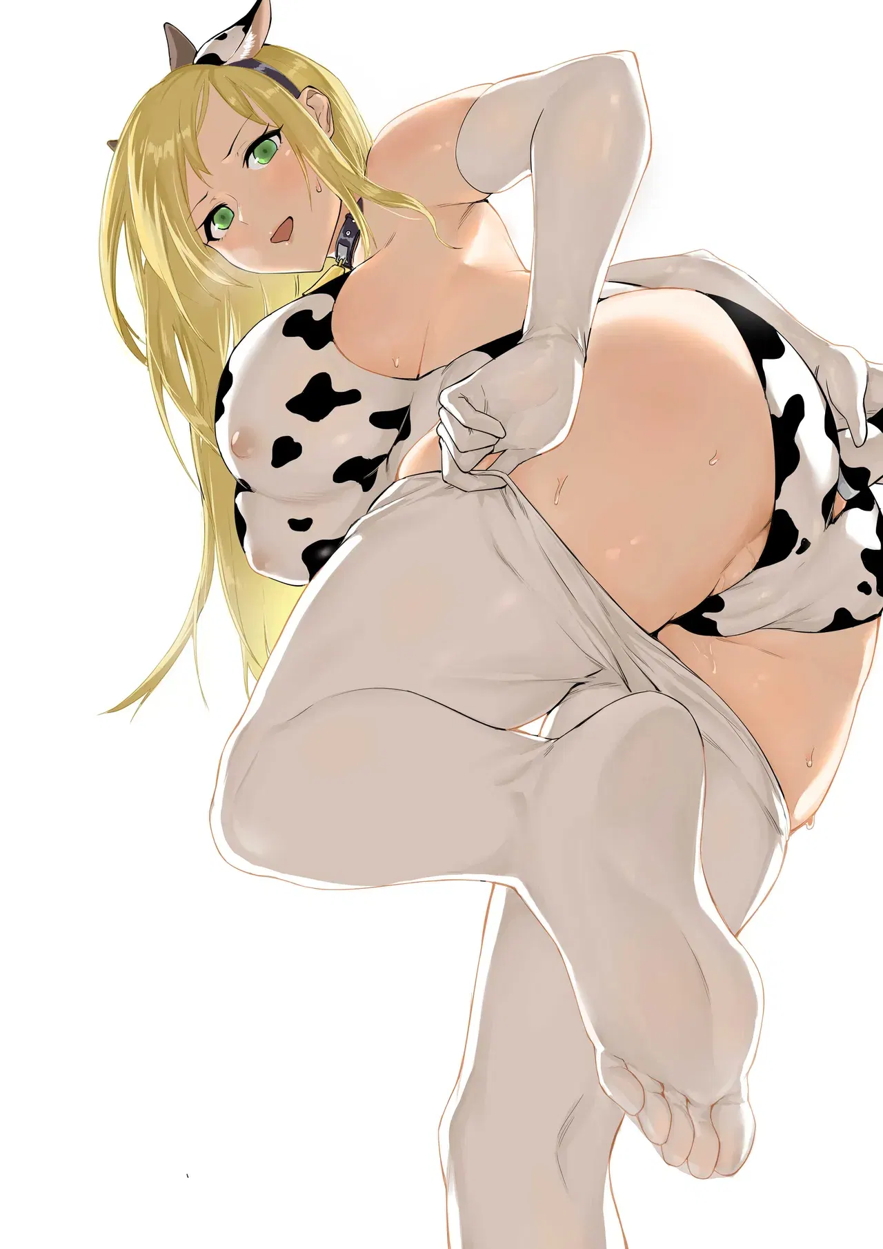 Image #695