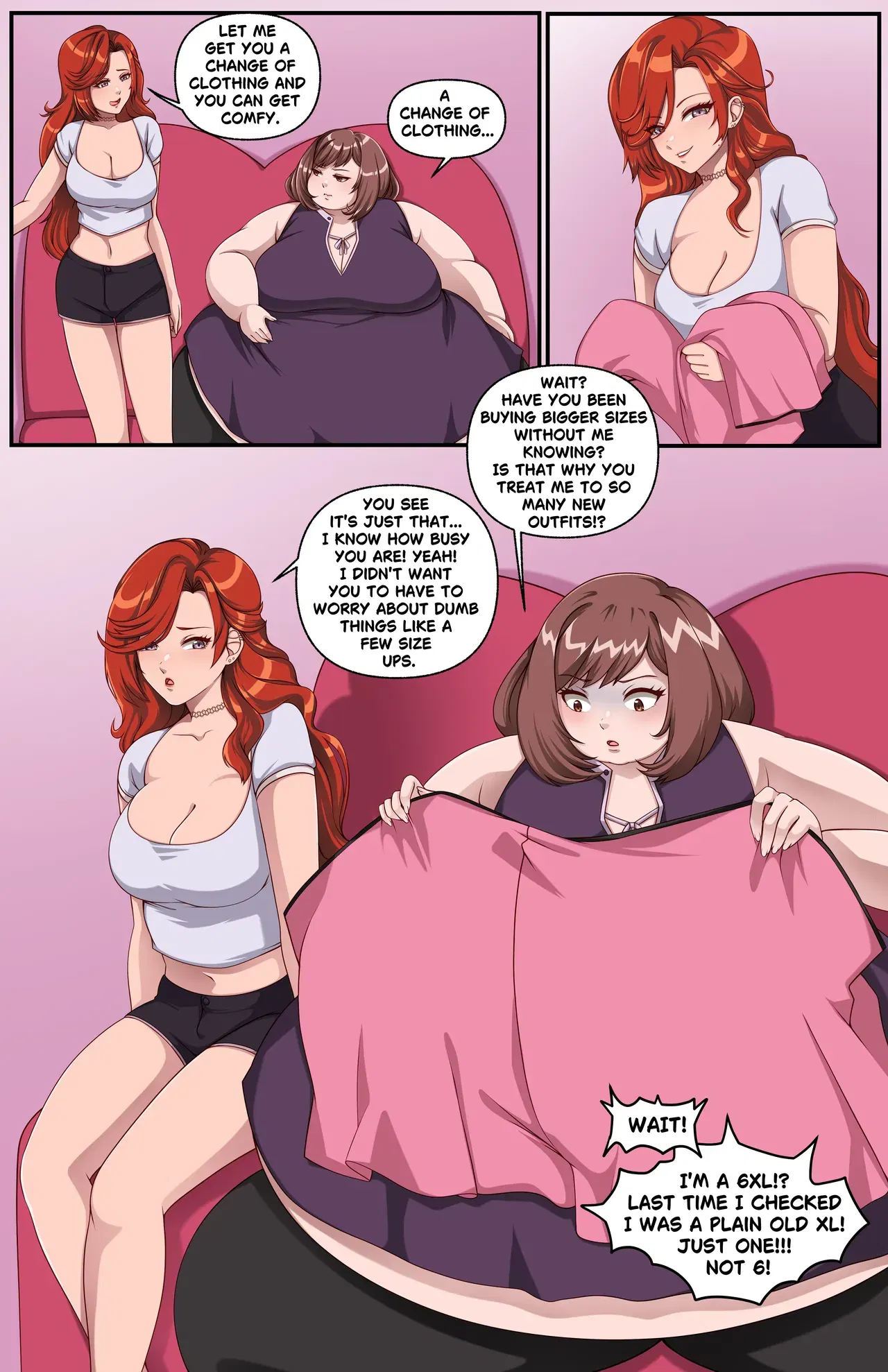 Image #10