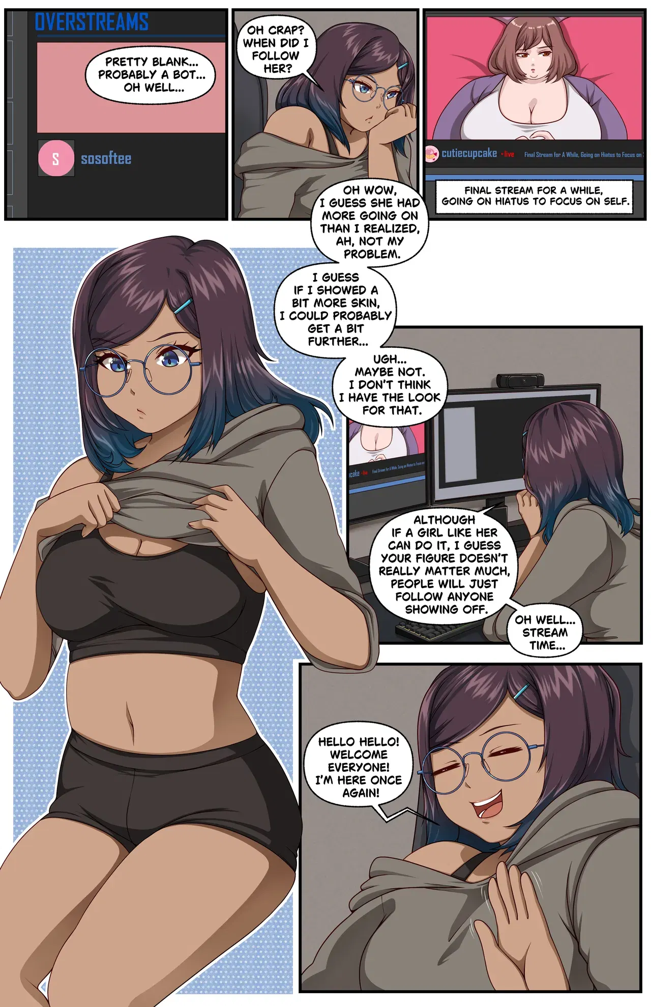 Image #15